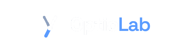 OptioLab