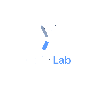 OptioLab